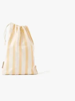 Kid's Concept Aiden Striglesæt