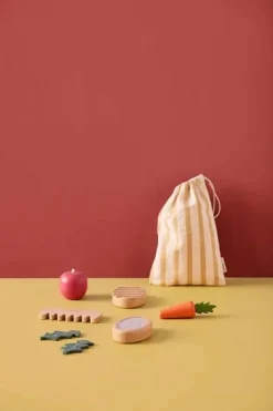 Kid's Concept Aiden Striglesæt