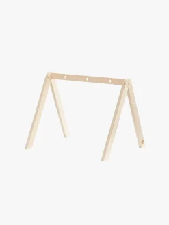 Kid's Concept Aktivitetscenter Træ