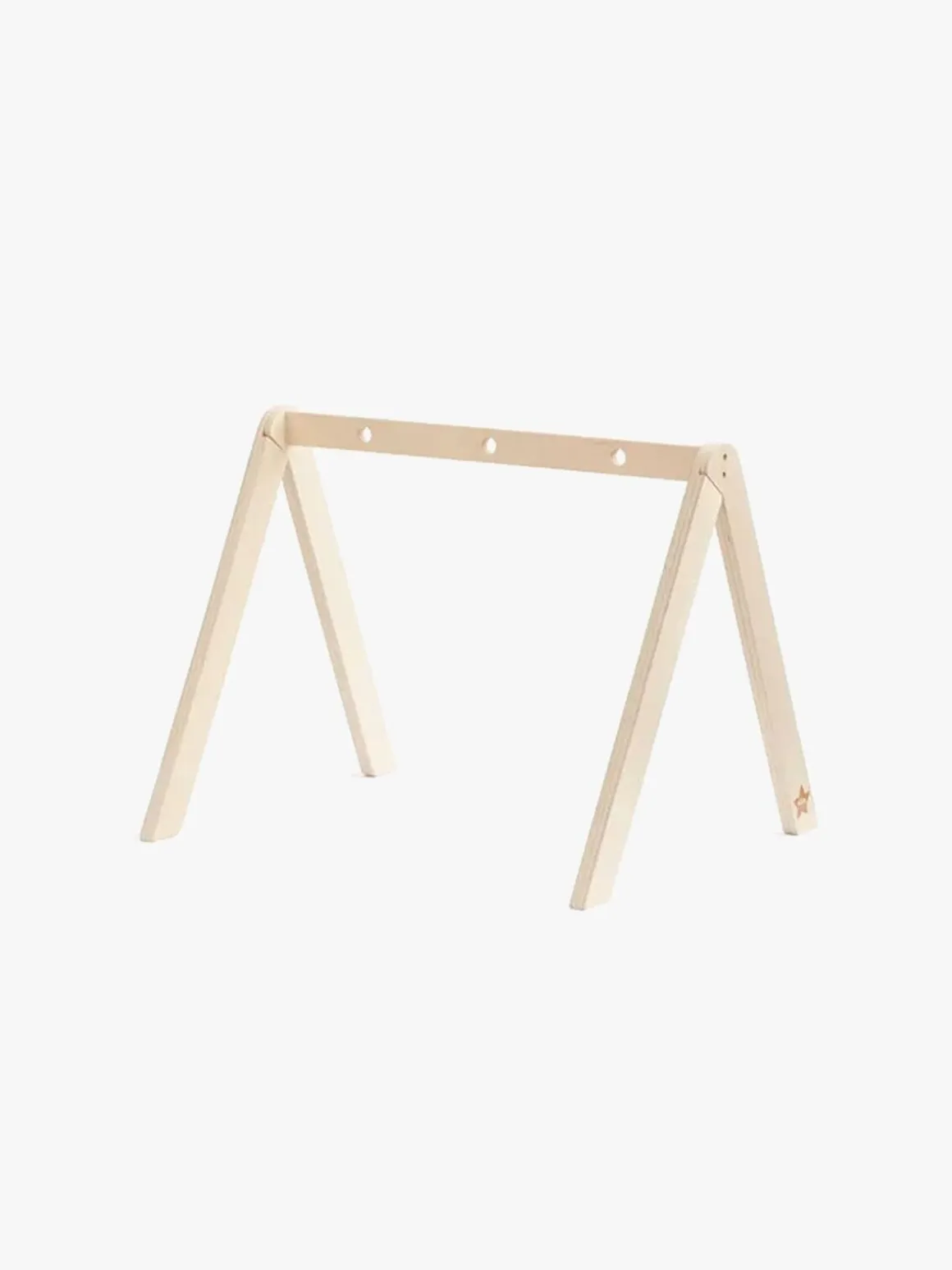 Kid's Concept Aktivitetscenter Træ