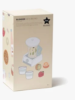 Kids Concept Bistro Blender