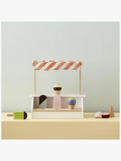 Kids Concept Bistro Isbod