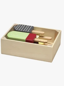 Kids Concept Bistro Ispinde