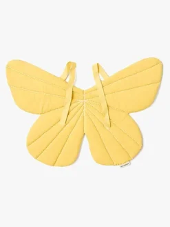 Kid's Concept Dress-Up Kostume Sommerfugl, Pink