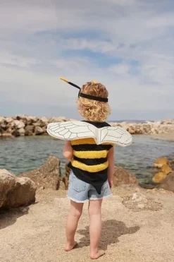 Kid's Concept Dress-Up Kostume Humlebi