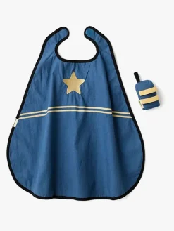 Kid's Concept Dress-Up Kostume Politi