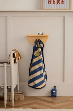 Kid's Concept Dress-Up Kostume Politi