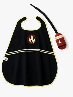 Kid's Concept Dress-Up Kostume Brandmand