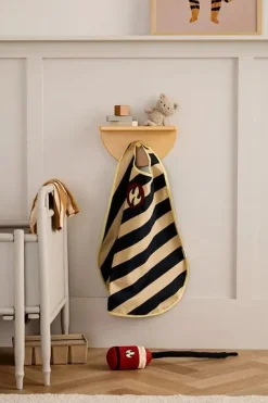 Kid's Concept Dress-Up Kostume Brandmand