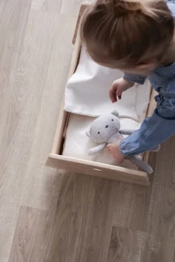 Kids Concept Dukkevugge, Natur