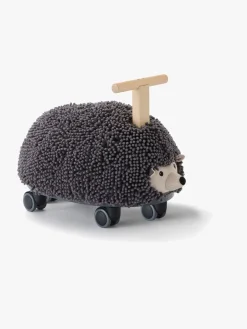 Kid's Concept Edvin Dyregåbil Pindsvin Stella