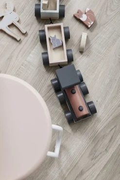 Kids Concept  Edvin Dyretog