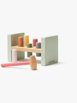 Kids Concept Edvin Hammerbræt