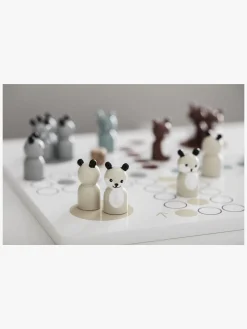 Kids Concept Edvin Ludospil