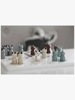 Kids Concept Edvin Ludospil