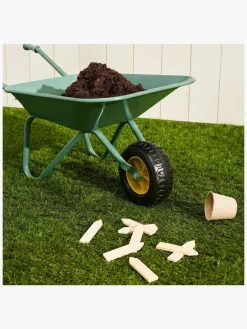 Kid's Concept Havesæt med Taske 13 Dele