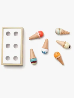 Kid's Concept Is i Stativ