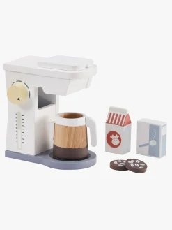 Kids Concept Kaffemaskine