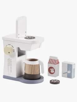 Kids Concept Kaffemaskine