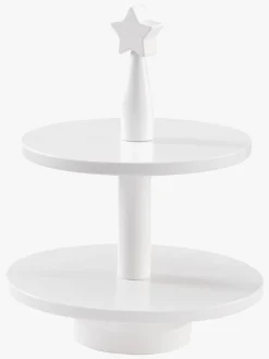 Kids Concept Kagefad