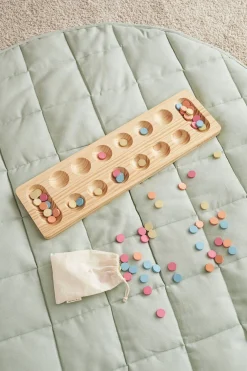 Kids Concept Kalaha Brætspil