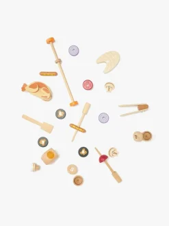 Kids Concept Kid´s Hub Bordgrill