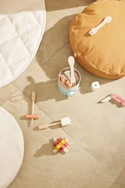 Kids Concept Kid's Hub Campingkøkken