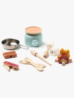 Kids Concept Kid's Hub Campingkøkken