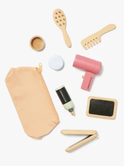 Kids Concept Kid's Hub Hårstylingsæt