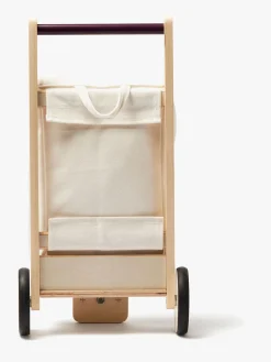 Kids Concept Kid's Hub Indkøbstrolley