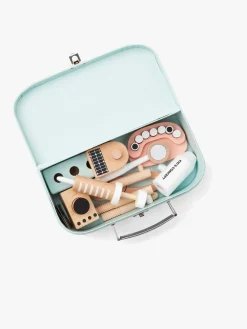 Kids Concept Kid's Hub Tandlægesæt