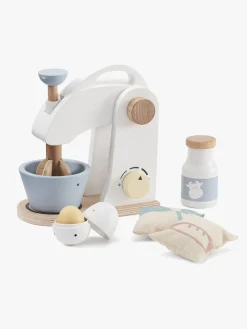 Kids Concept Køkkenmaskine