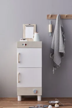 Kids Concept Køleskab/Fryser