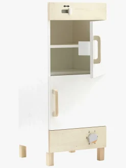 Kids Concept Køleskab/Fryser