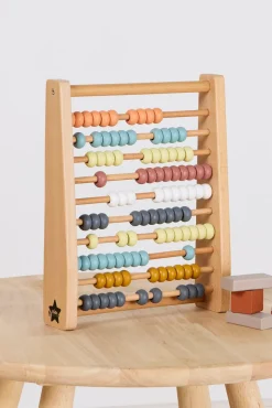 Kids Concept Kugleramme