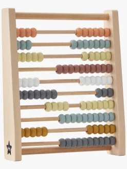 Kids Concept Kugleramme