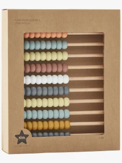 Kids Concept Kugleramme