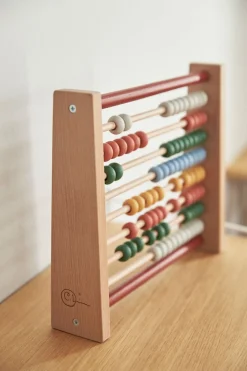 Kids Concept Kugleramme Carl Larsson