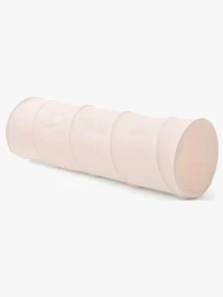 Kids Concept Legetunnel, Lyserød