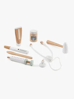 Kid's Concept Lægetaske, Hvid