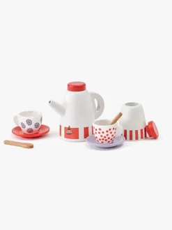 Kid's Concept Mumitroldene Kaffestel