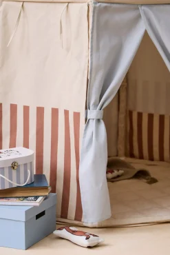 Kid's Concept Mumitroldene Legetelt