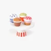 Kid's Concept Mumitroldene Cupcake Kagefad