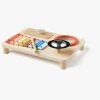 Kids Concept Musikbord