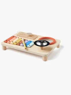Kids Concept Musikbord