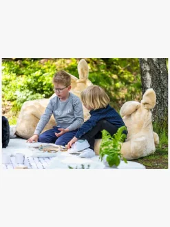 Kids Concept Neo Brætspil