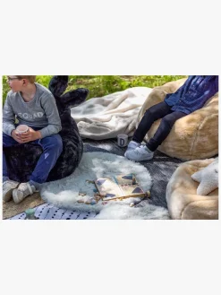 Kids Concept Neo Brætspil