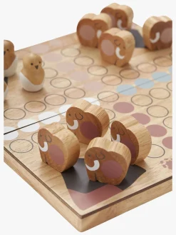 Kids Concept Neo Brætspil