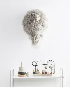 Kids Concept Neo Kuglebane