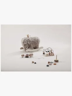 Kids Concept Neo Kuglebane